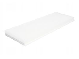 Filtr Kabiny E1994Li