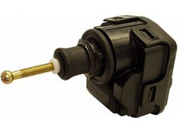 Korektor Położenia Świateł Przednich 6Nm 008 299-501