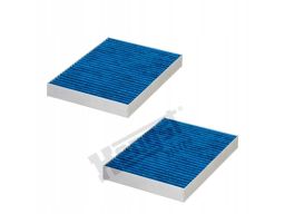 Filtr Kabiny E2919Lb-2