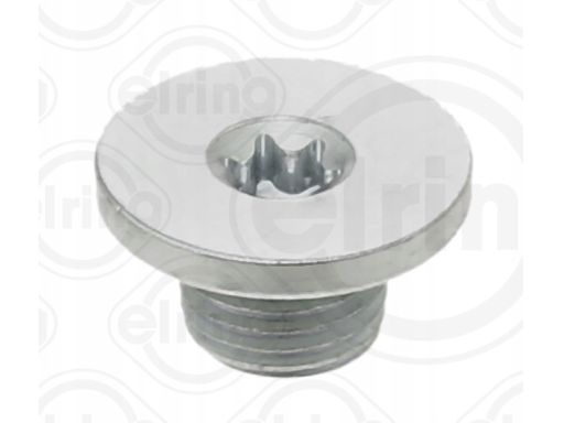 Korek Spustowy Oleju 274.410