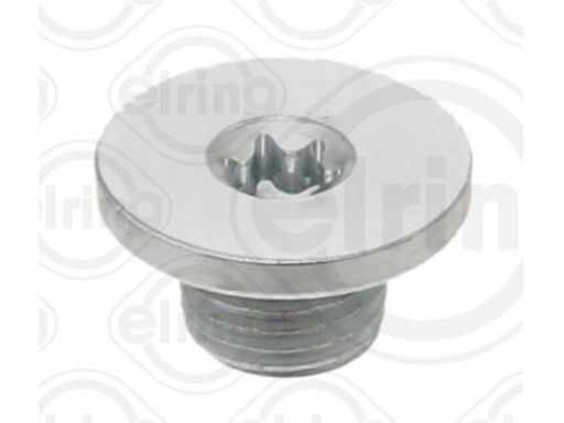 Korek Spustowy Oleju 274.410