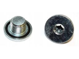 Korek Spustowy Oleju 274.410