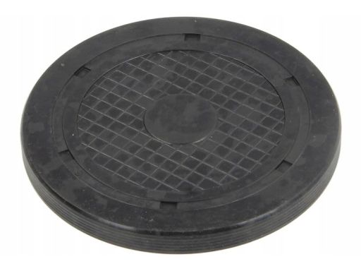 Uszczelka, Pokrywa Zamykająca Wałek Rozr 568.990