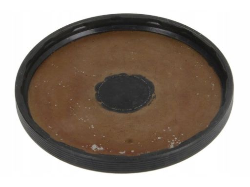 Uszczelka, Pokrywa Zamykająca Wałek Rozr 568.990