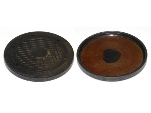 Uszczelka, Pokrywa Zamykająca Wałek Rozr 568.990