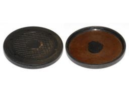 Uszczelka, Pokrywa Zamykająca Wałek Rozr 568.990