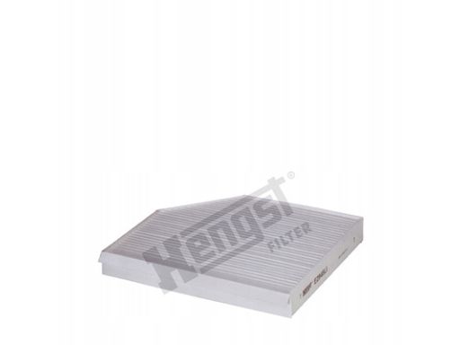 Filtr Kabiny E2948Li