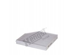 Filtr Kabiny E2948Li