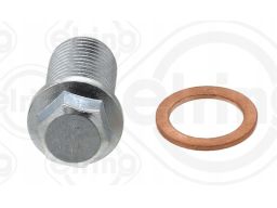 Korek Spustowy Oleju 877.840