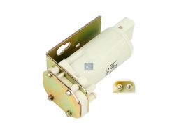 Pompka Spryskiwacza Szyby 2.23045