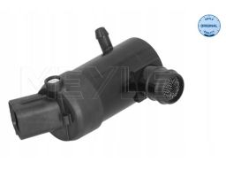 Pompka Spryskiwacza Szyby 37-14 870 0007