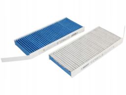 Filtr Kabiny E2982Lb-2