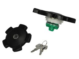 Korek Wlewu Paliwa 247508