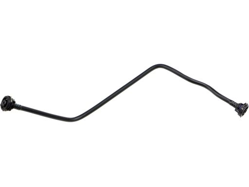 Przewód Ogrzewania 02-2603