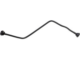 Przewód Ogrzewania 02-2603