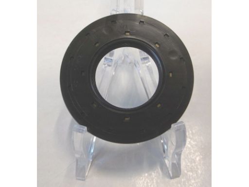 Uszczelniacz Wałka Manualnej Skrzyni Bie 01034075B