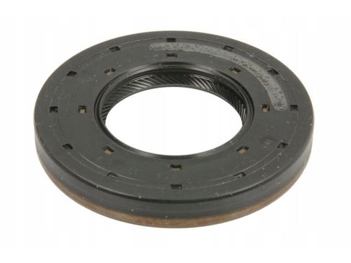 Uszczelniacz Wałka Manualnej Skrzyni Bie 01034075B