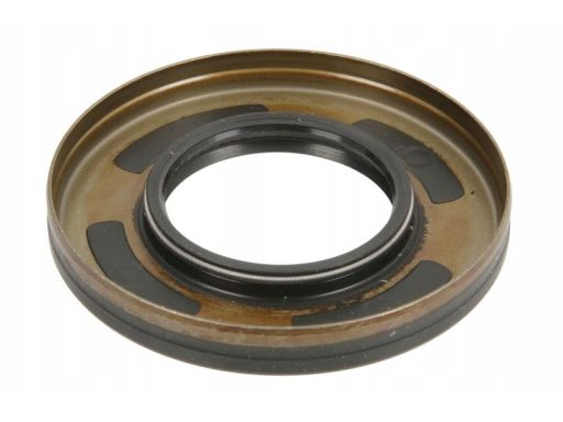 Uszczelniacz Wałka Manualnej Skrzyni Bie 01034075B