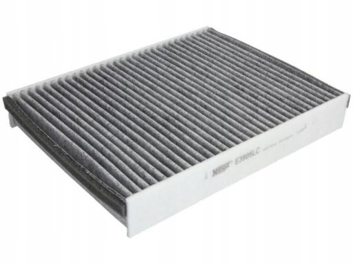 Filtr Kabiny E3905Lc