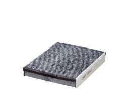 Filtr Kabiny E3905Lc