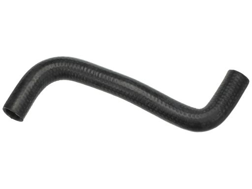 Przewód Ogrzewania 3556