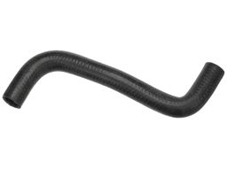 Przewód Ogrzewania 3556