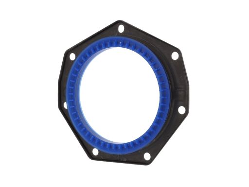 Uszczelniacz Wału Korbowego 12016920B