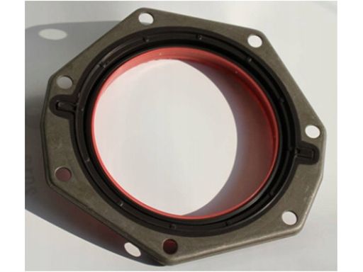 Uszczelniacz Wału Korbowego 12016920B