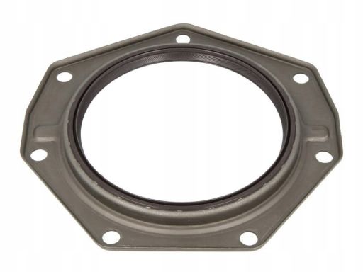 Uszczelniacz Wału Korbowego 12016920B