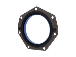 Uszczelniacz Wału Korbowego 12016920B