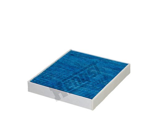 Filtr Kabiny E3919Lb