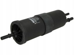 Filtr Paliwa H420Wk01