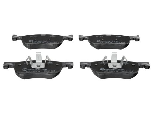 Klocek Hamulcowy Kpl. 13.0460-7305.2