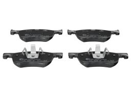 Klocek Hamulcowy Kpl. 13.0460-7305.2