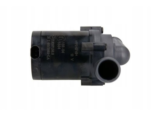 Dodatkowa Pompa Wody (Obieg Wody Chłodzą 7.02671.50.0