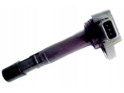 Cewka Zapłonowa Baeq088