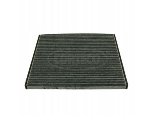 Filtr Kabiny 80000771