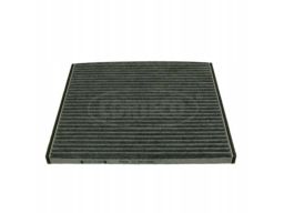 Filtr Kabiny 80000771