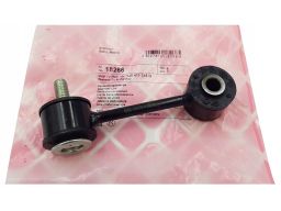 18266 Łącznik/Wspornik Stabilizatora Febi Bilstein