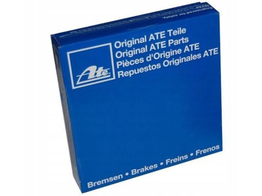 Klocek Hamulcowy Kpl. 13.0470-2709.2