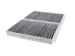 Filtr Kabiny 80004826