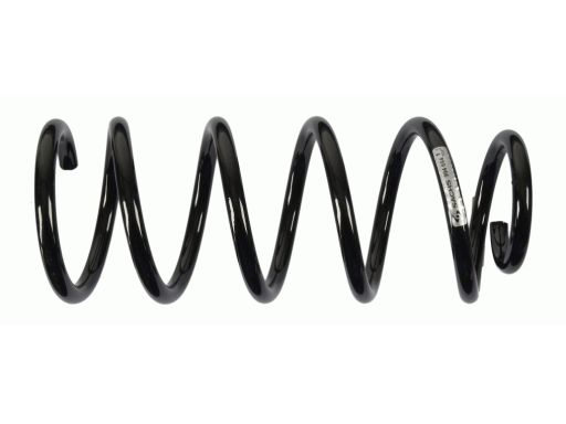 994 694 Sprężyna Zawieszenia Sachs