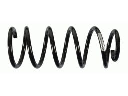 994 694 Sprężyna Zawieszenia Sachs