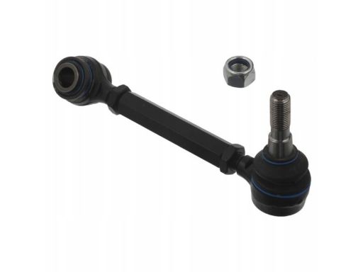 Fe19762 Wahacz Zawieszenia Koła Tył P (Góra, Tył, Poprzeczny) Pasuje D