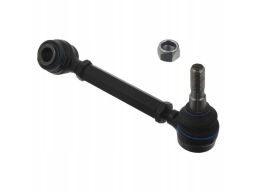 Fe19762 Wahacz Zawieszenia Koła Tył P (Góra, Tył, Poprzeczny) Pasuje D