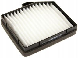 Filtr Kabiny K 1308