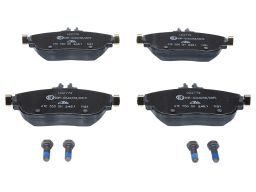 Klocek Hamulcowy Kpl. 13.0470-2779.2