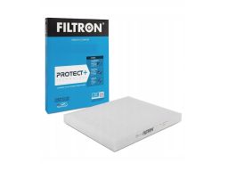 Filtr Kabiny K 1433-2X