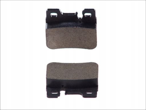 Klocek Hamulcowy Kpl. 13.0470-3805.2