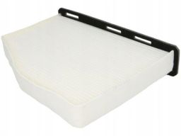 Filtr Kabiny La 181Pasuje Do Audi Seat Skoda Vw